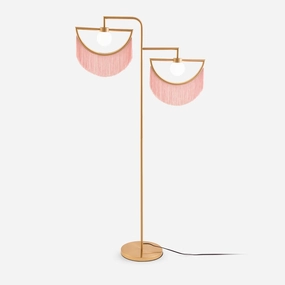 Wink Floor Lampmodern floor lamp,floor lamp for bedroom 