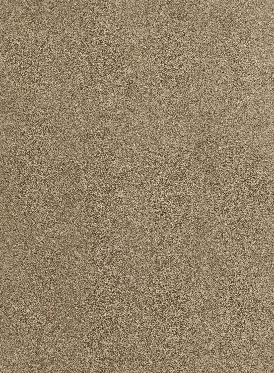 Winnie Taupe Brown Irregular Shape Washable Rug