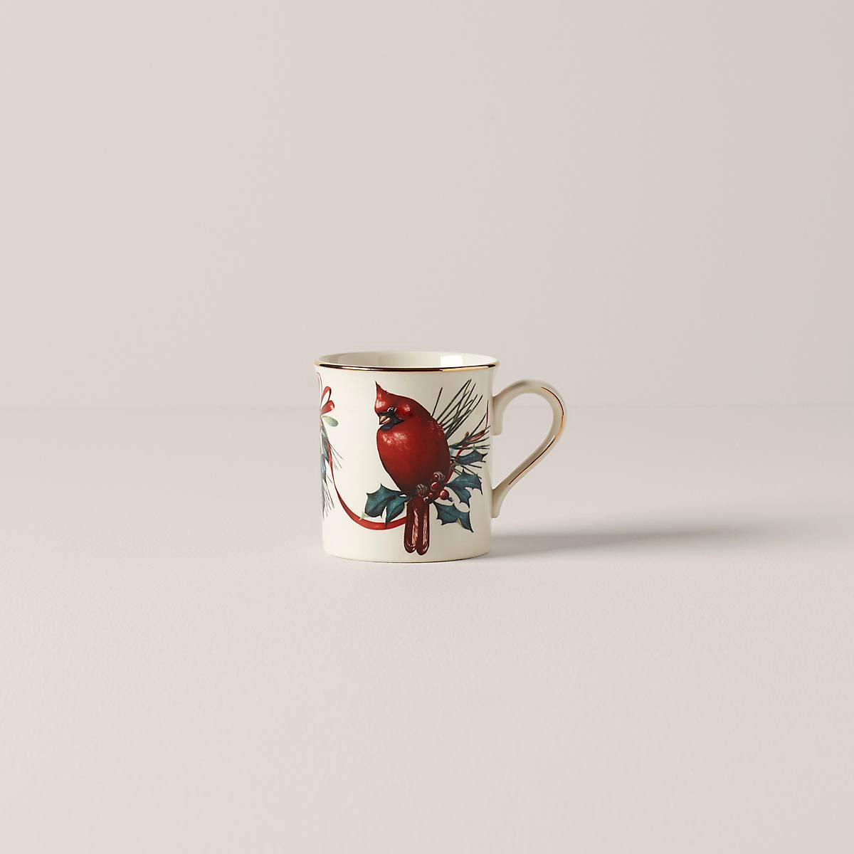 Winter Greetings Mugmodern kitchen decor ,kitchen dinner set ,dinnerware 
