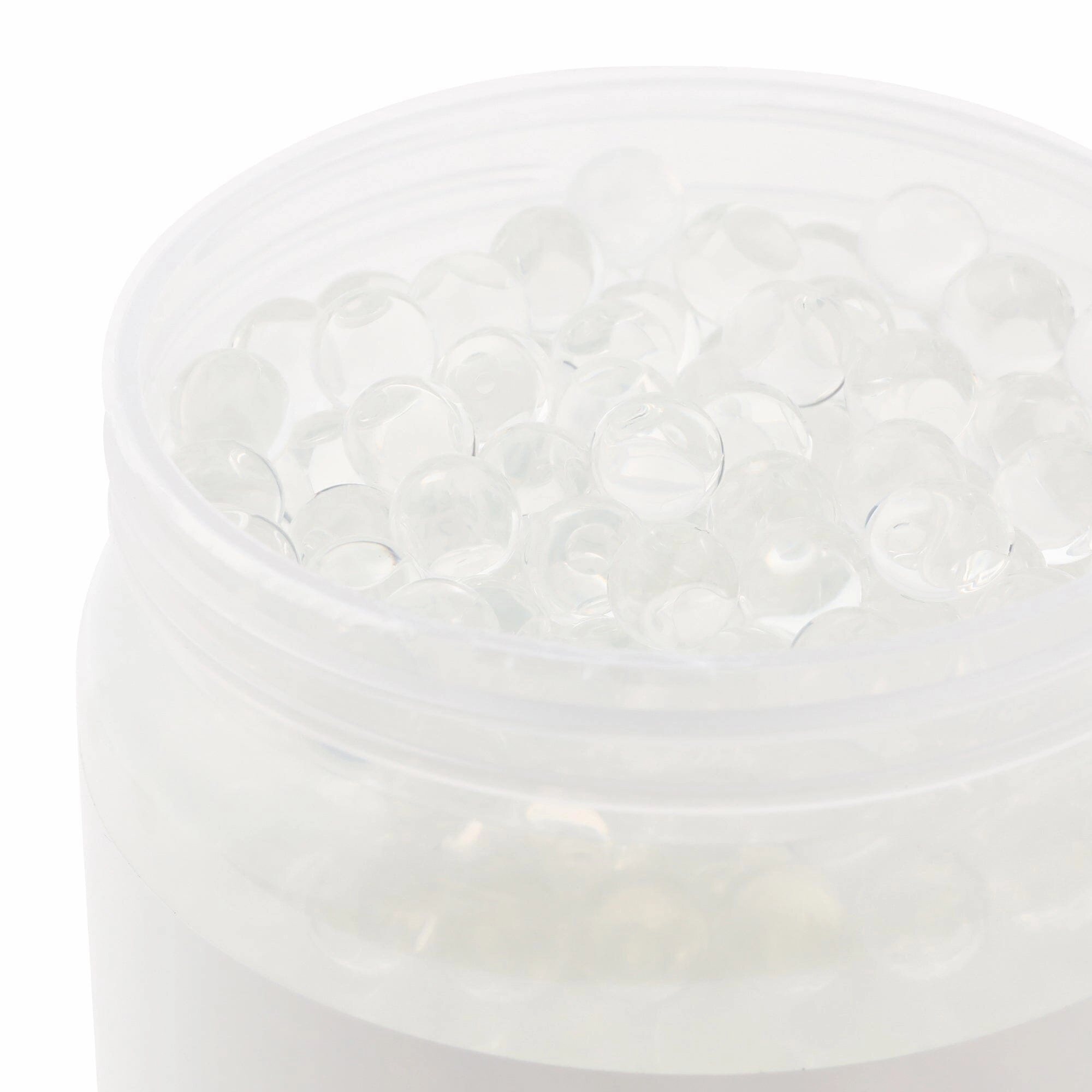 Wonderful Aroma 2 Beads Gel Osmanthus