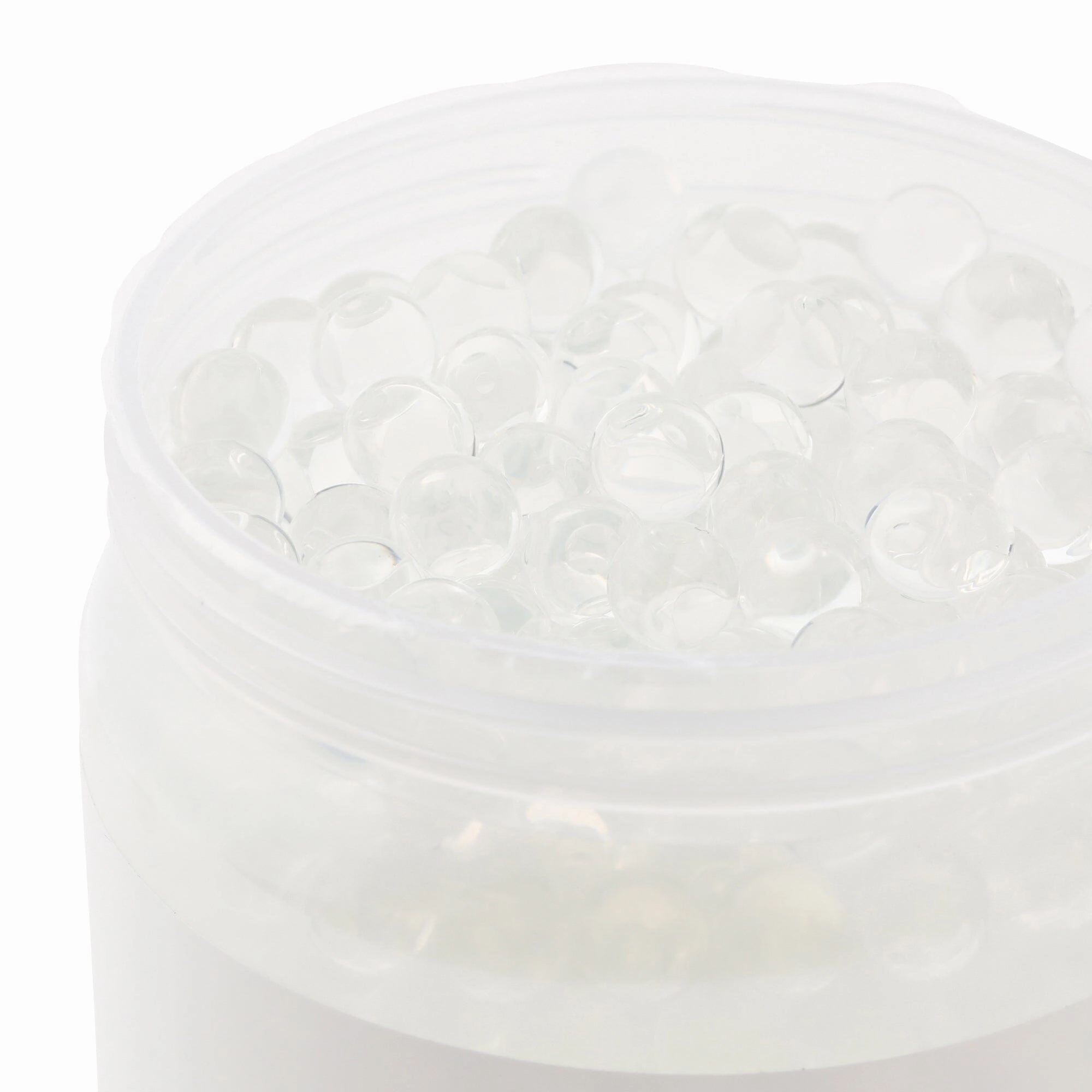Wonderful Aroma 2 Beads Gel White Tea