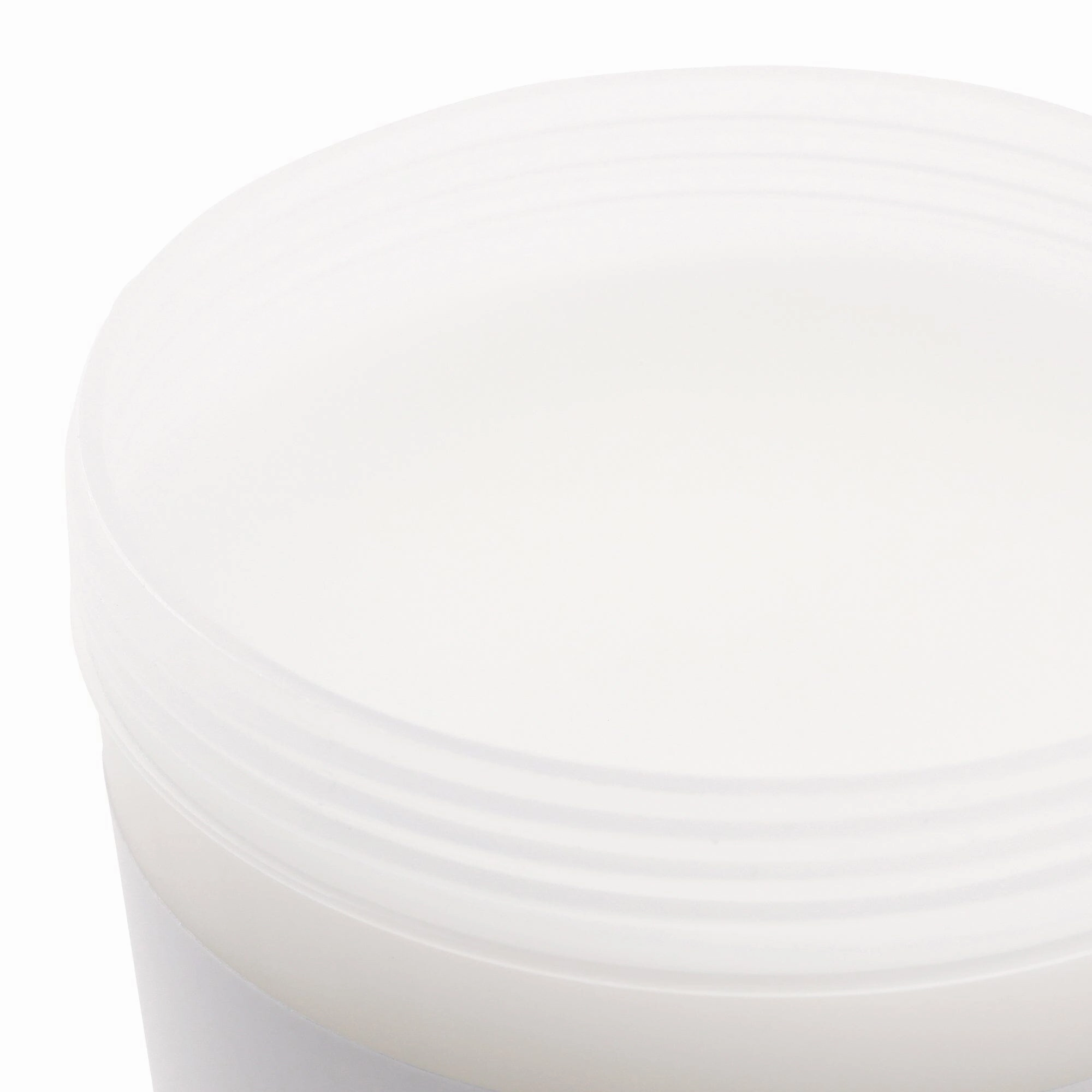 Wonderful Aroma 2 Fragrance Gel White Tea