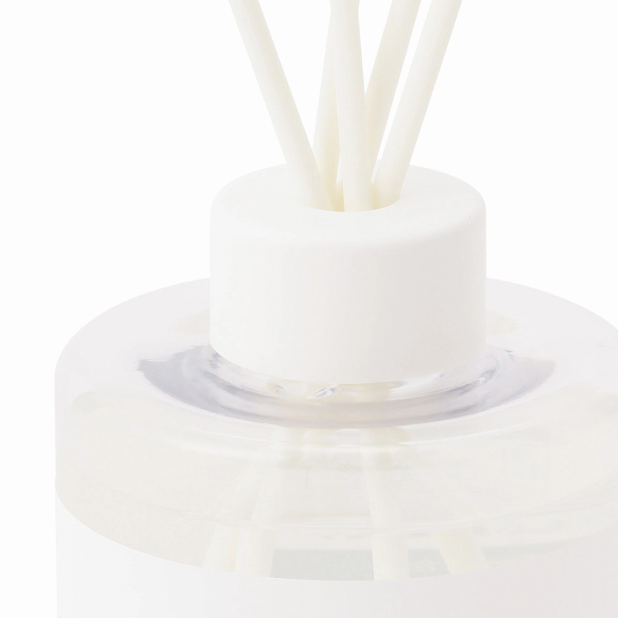 Wonderful Aroma 2 Reed Diffuser Sweet Osmanthus
