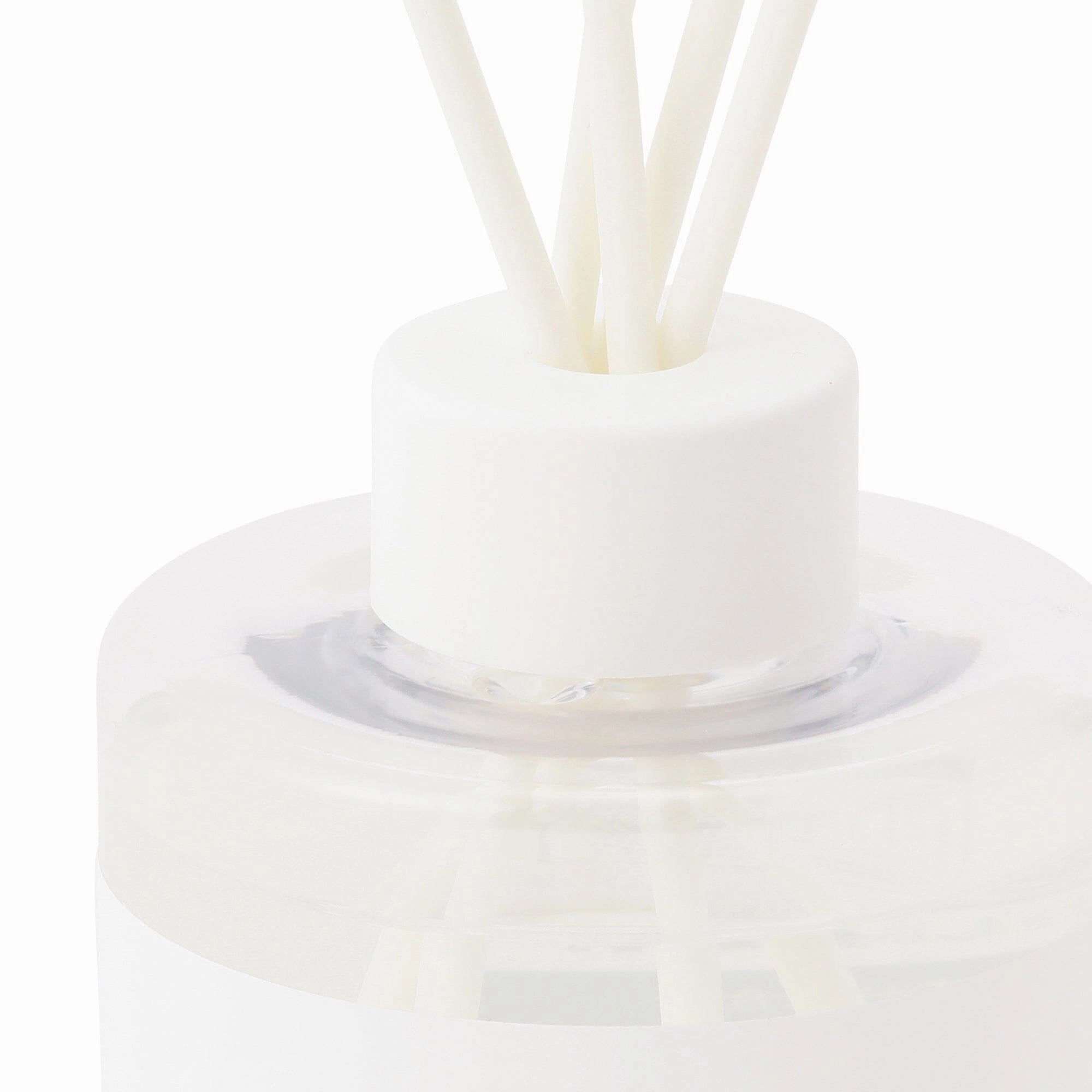 Wonderful Aroma 2 Reed Diffuser White Tea