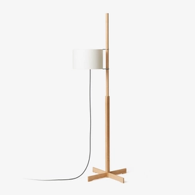 Wood Tmm Floor Lampmodern floor lamp,floor lamp for bedroom 
