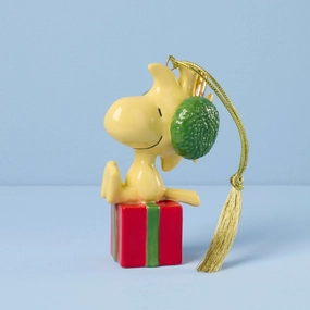 Woodstock Ornamenthome decorative items