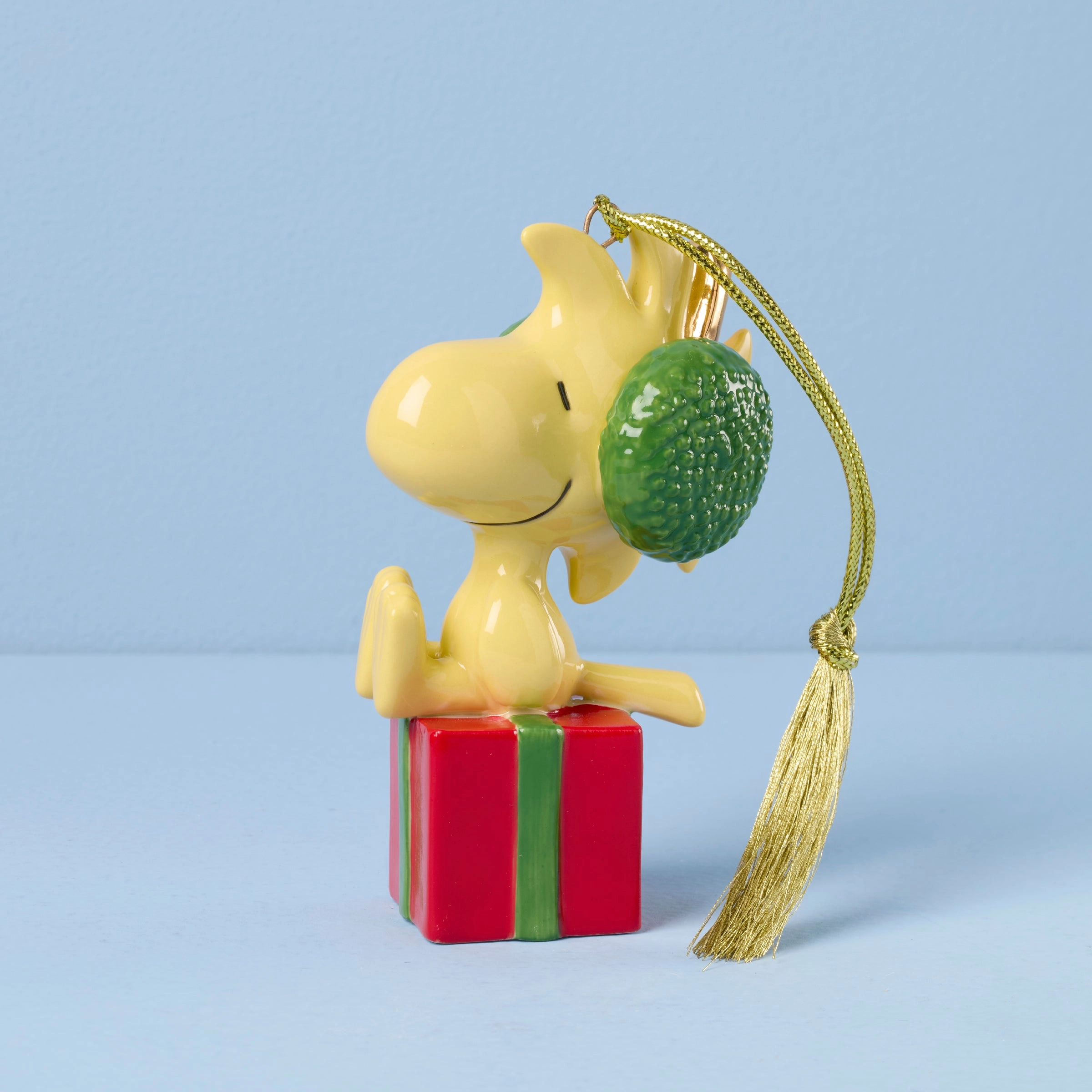 Woodstock Ornamenthome decorative items