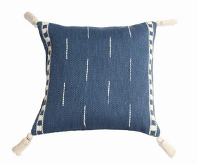 Woven Baja Pillowbedding sets ,throw blankets 