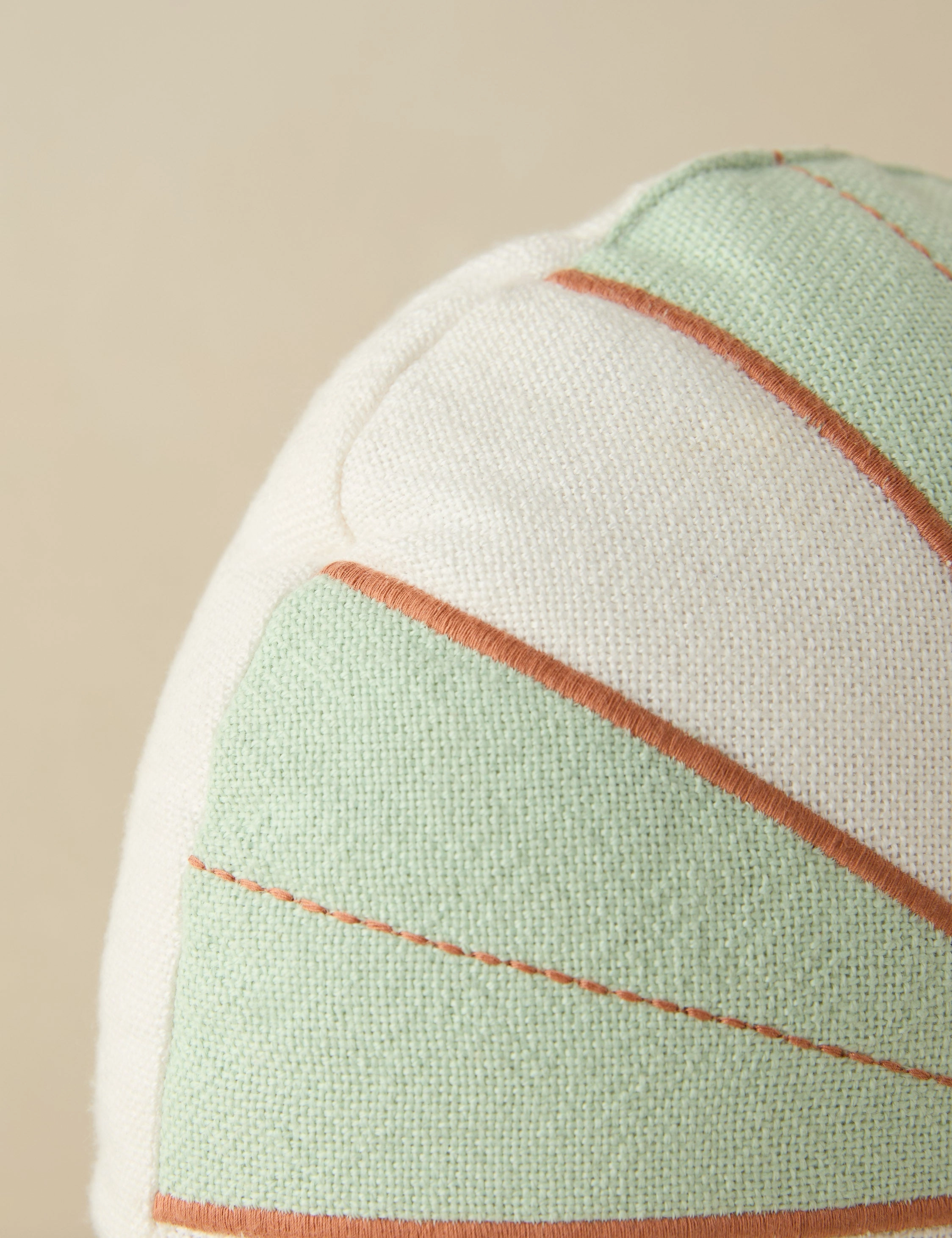 Wrenley Indoor / Outdoor Pillow