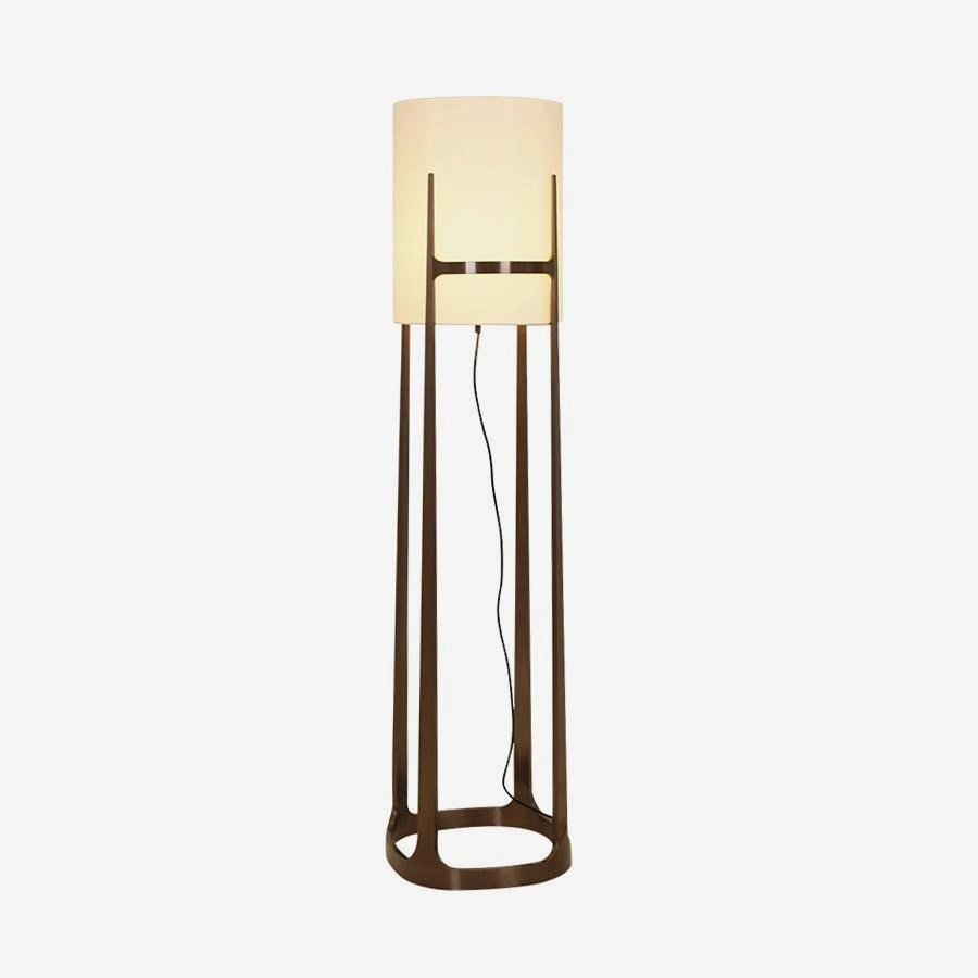 X L 04 Floor Lampmodern floor lamp,floor lamp for bedroom 