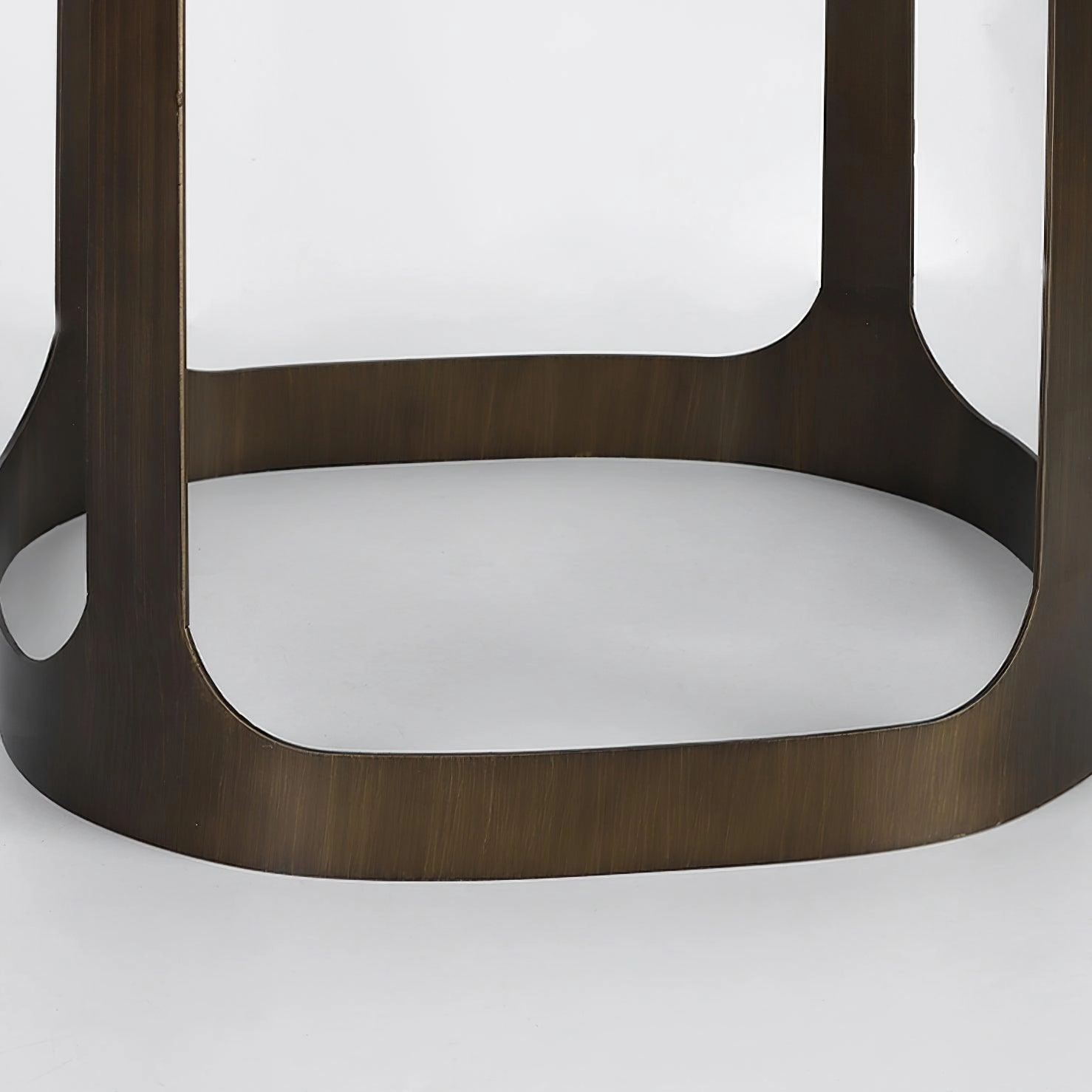 X L 04 Floor Lamp