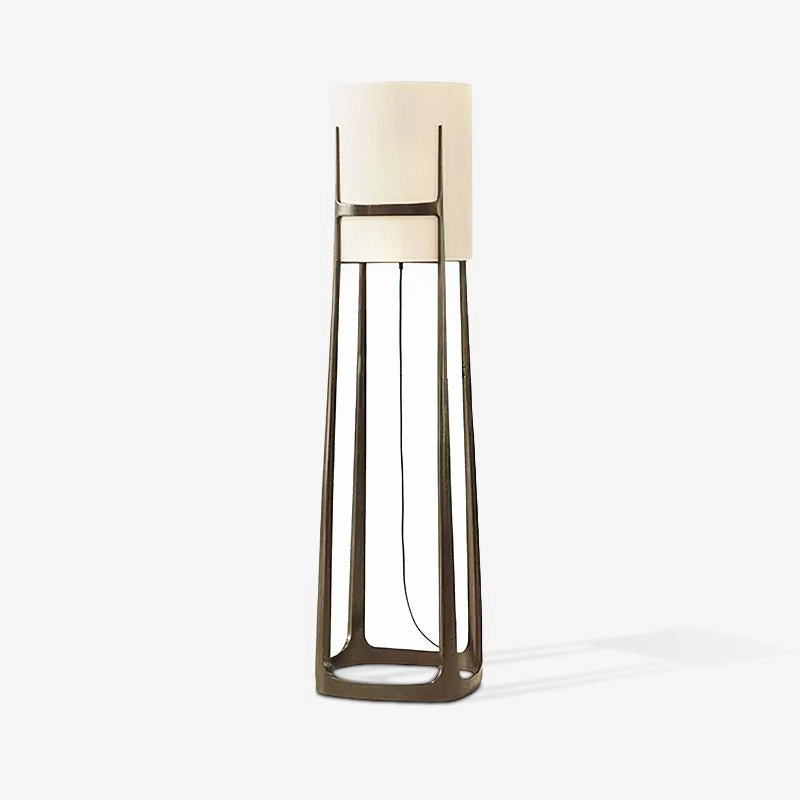 X L 04 Floor Lamp