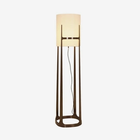 X L 04 Floor Lampmodern floor lamp,floor lamp for bedroom 