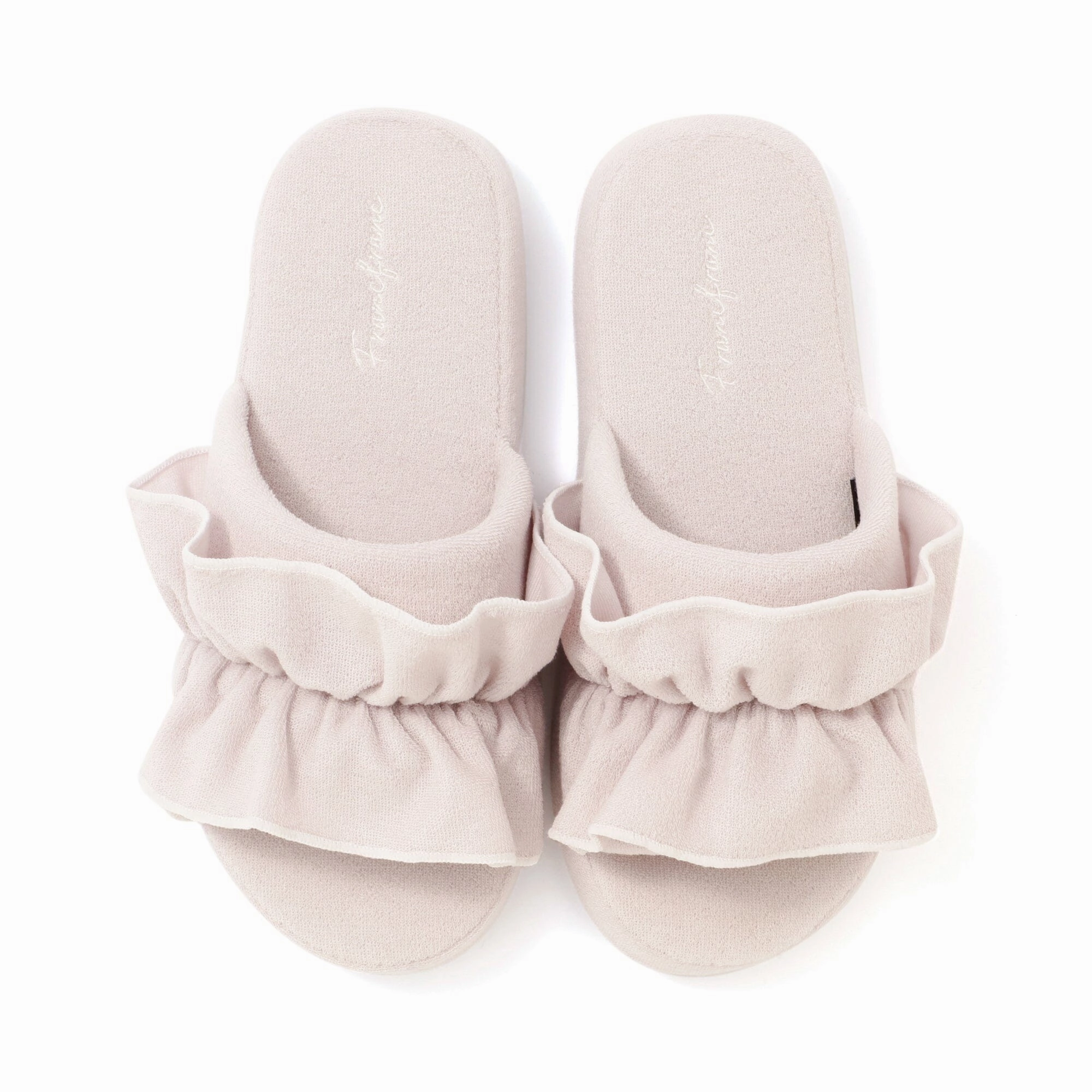 Xylitol Pile Room Shoes Lavenderbedding sets ,throw blankets 