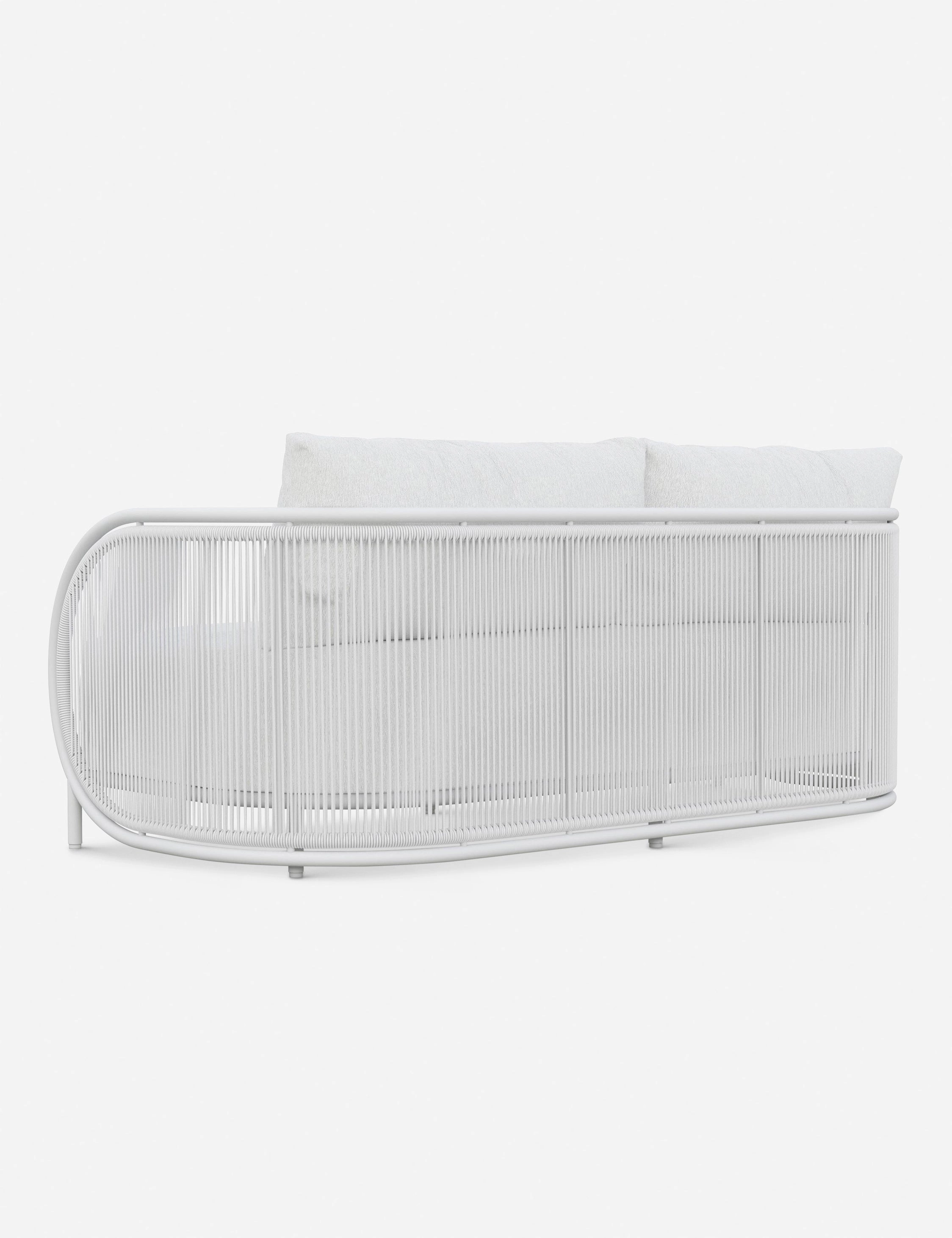 Yemaya Indoor / Outdoor Sofa