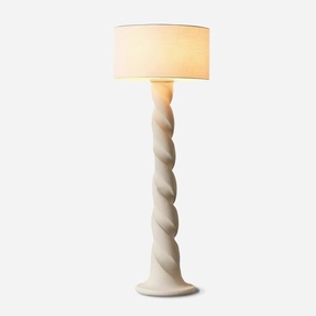 Yisi North Tower Floor Lampmodern floor lamp,floor lamp for bedroom 