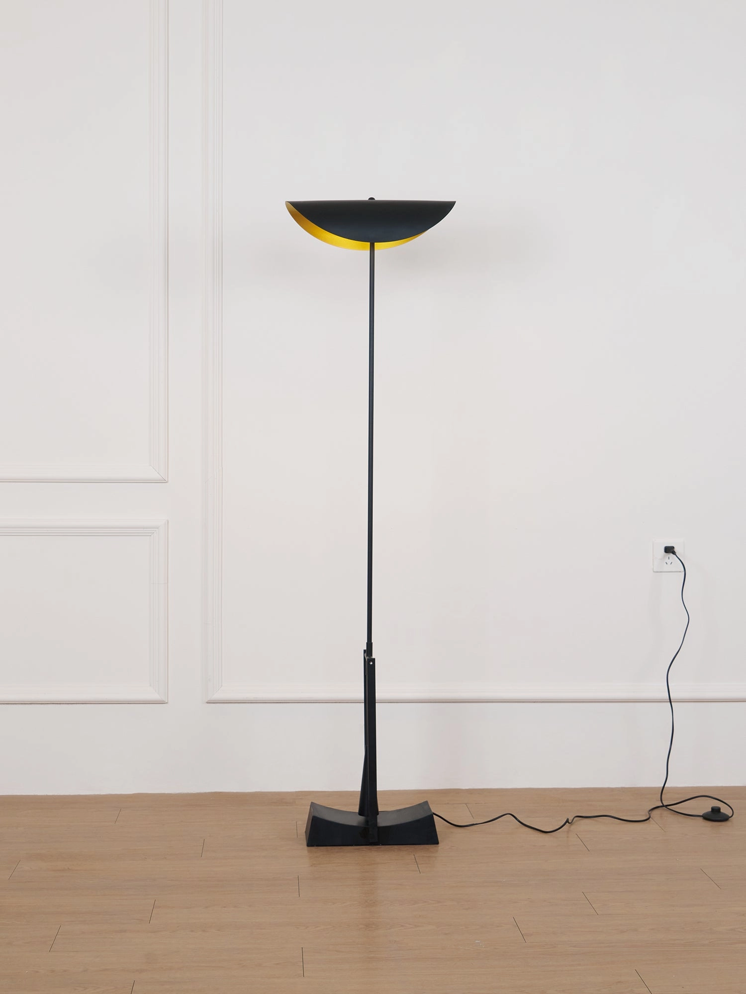 YIU-X Floor Lamp