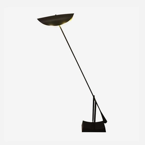 YIU-X Floor Lampmodern floor lamp,floor lamp for bedroom 