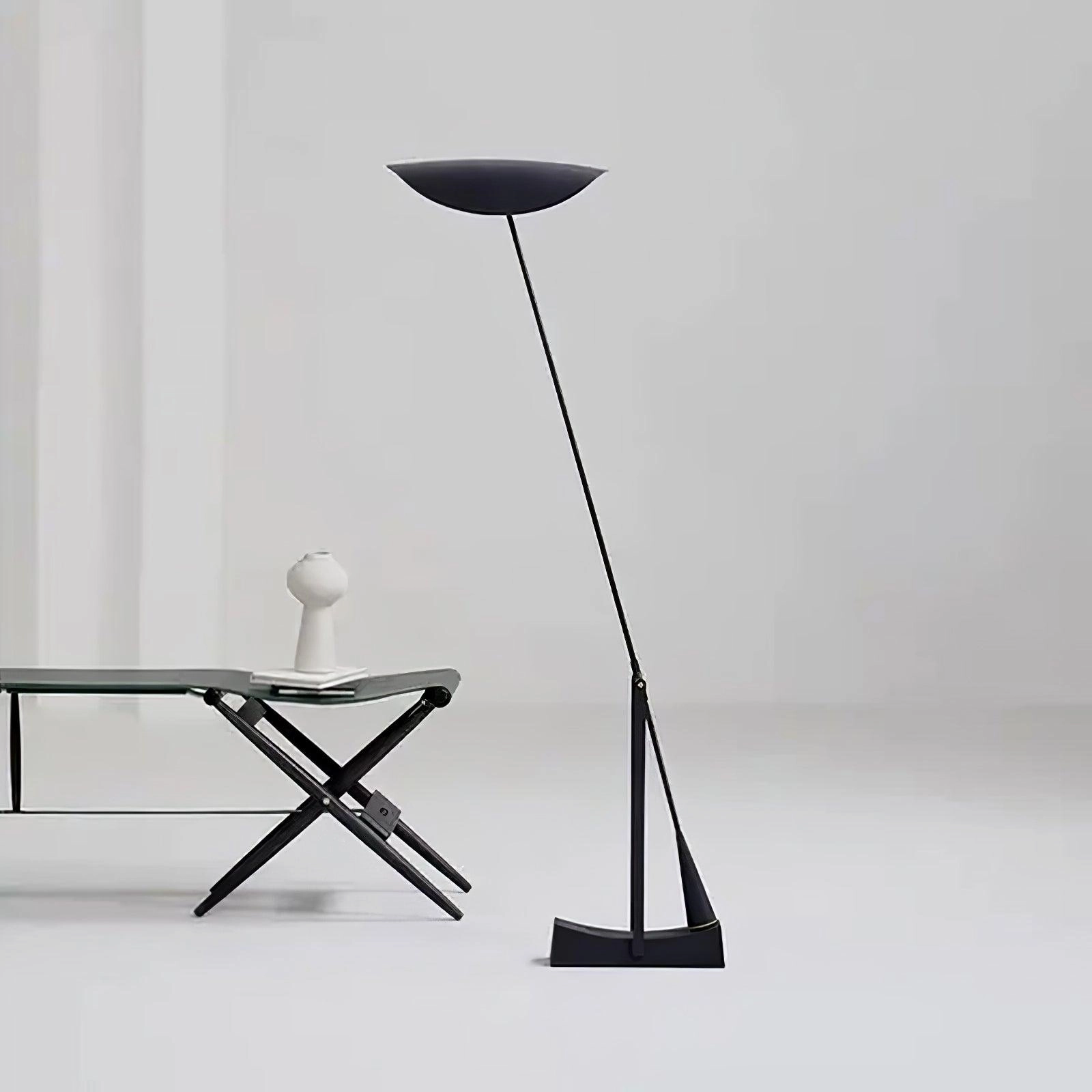 YIU-X Floor Lamp
