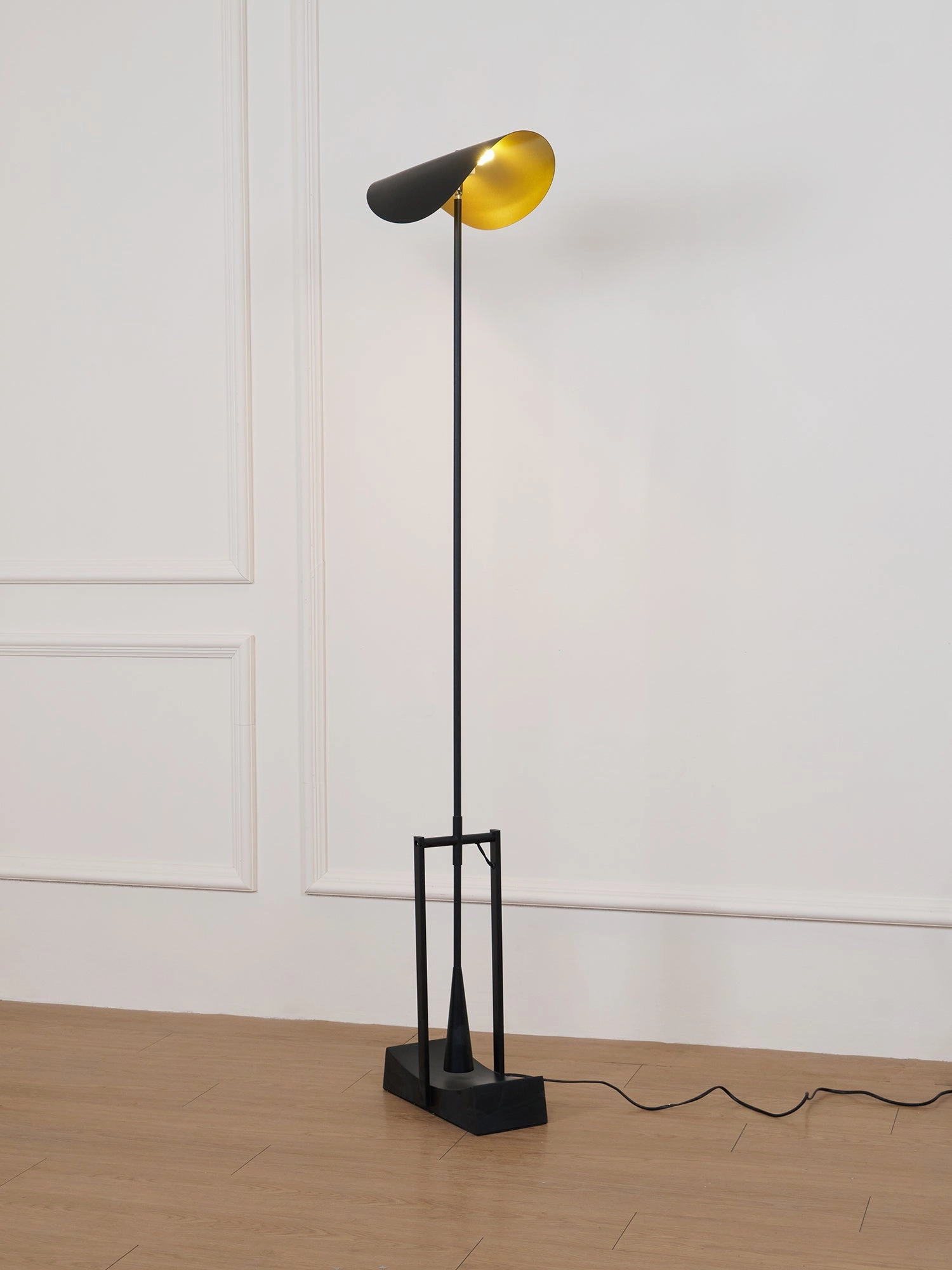 YIU-X Floor Lamp