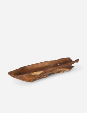 Yuma Bowlhome decor ,wall decor 