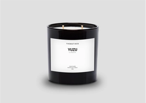 YUZUhome decoration ,modern home decor 