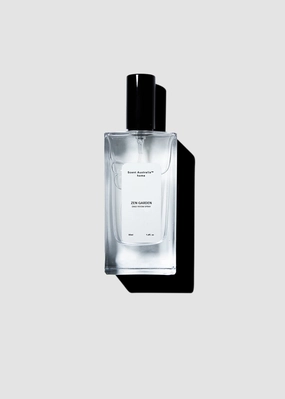 Zen Garden Room Spray (50ml)home decoration ,modern home decor 