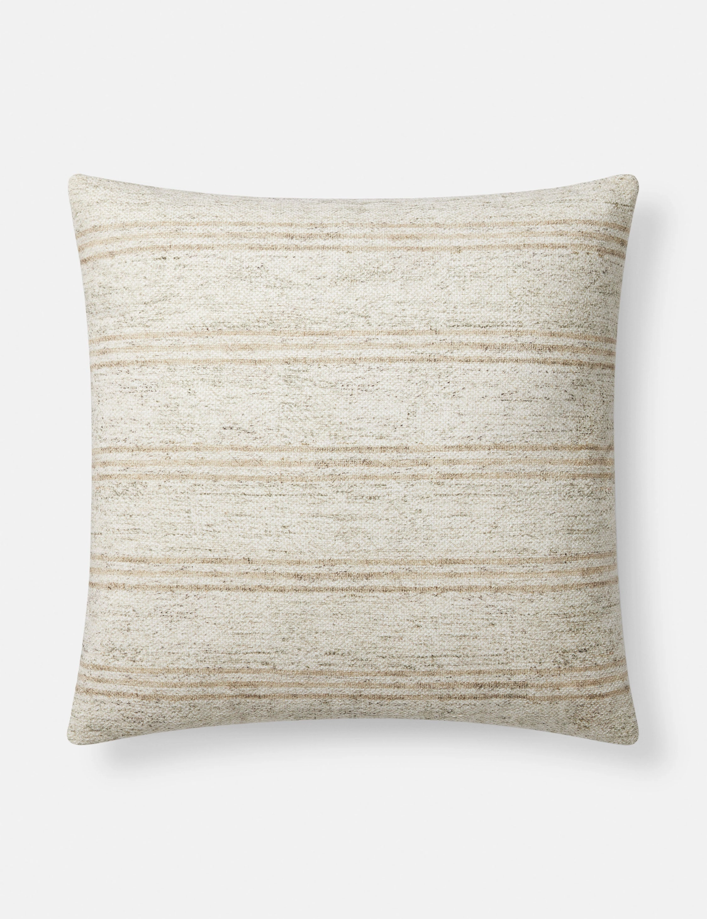 Zephyr Pillow by Amber Lewis x Loloibedding sets ,throw blankets 