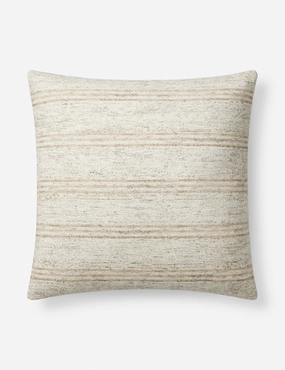Zephyr Pillow by Amber Lewis x Loloibedding sets ,throw blankets 