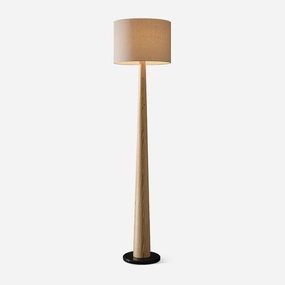 Zhanming Floor Lampmodern floor lamp,floor lamp for bedroom 