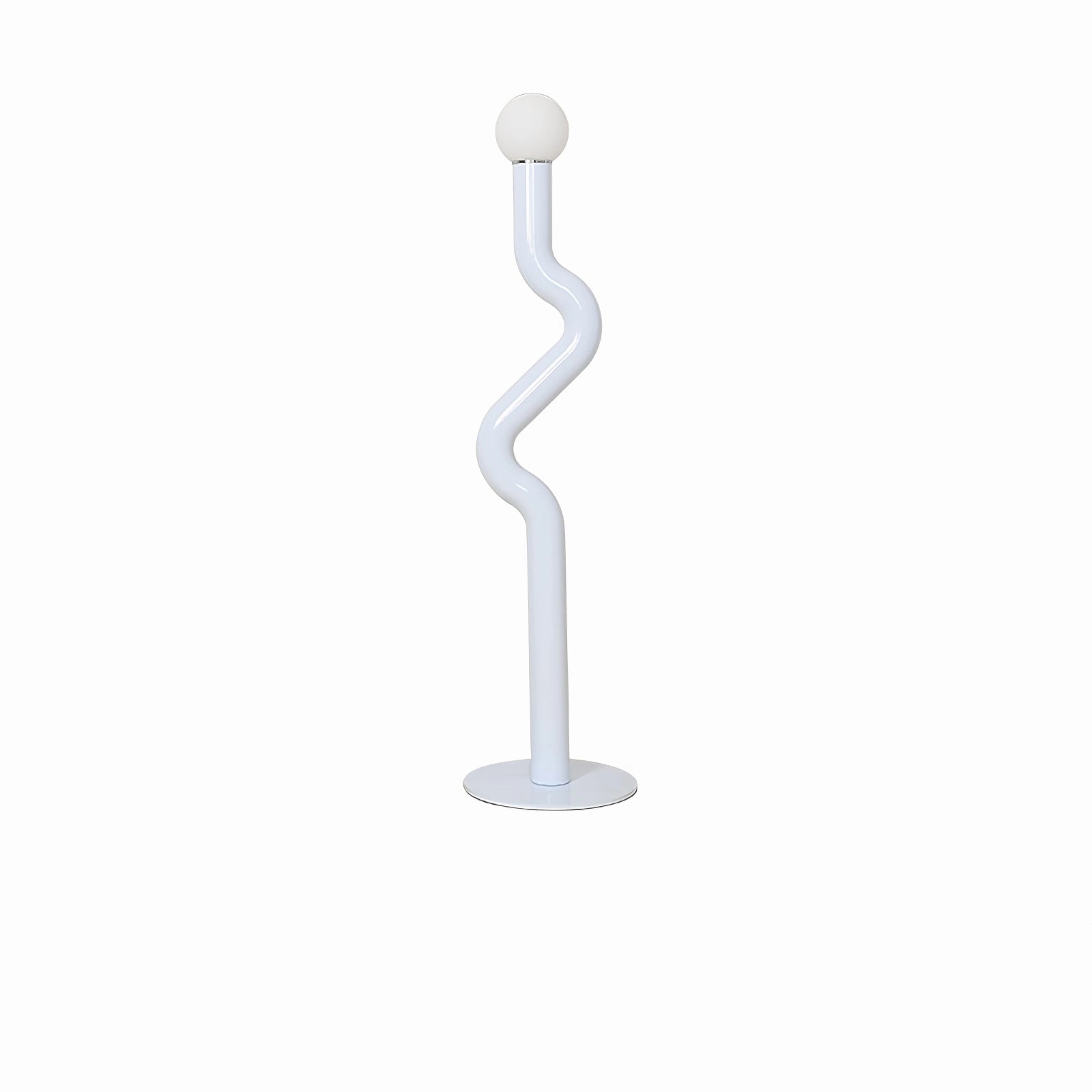 Ziggy Floor Lamp