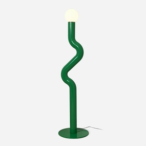 Ziggy Floor Lampmodern floor lamp,floor lamp for bedroom 