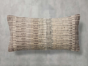 Zosia Lumbar Pillow Coverhome decor ,wall decor 