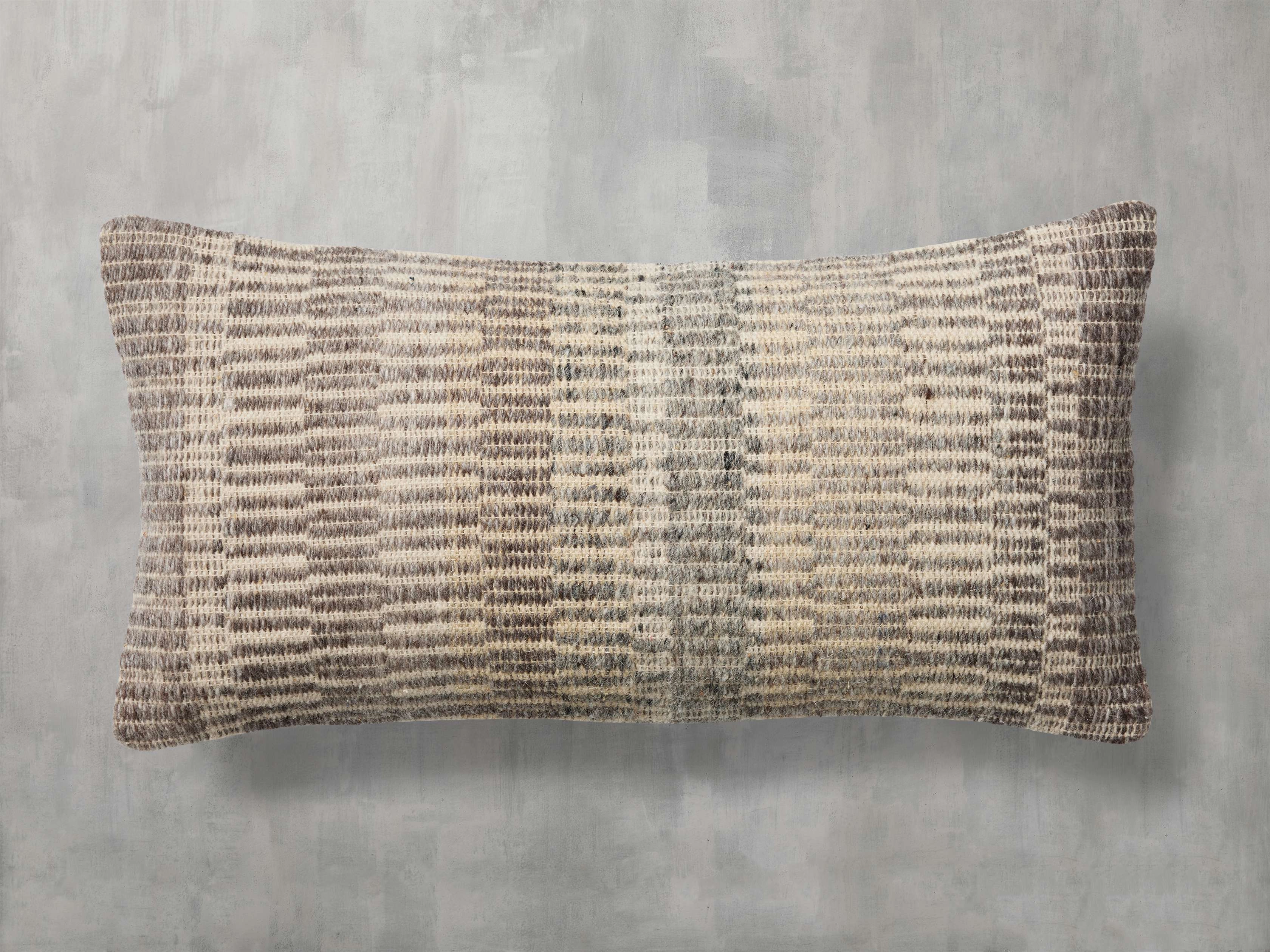 Zosia Lumbar Pillow Coverhome decor ,wall decor 