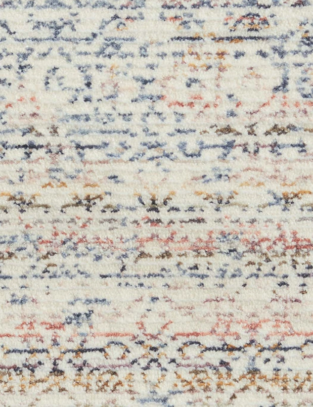 Zuma Rug by Amber Lewis x Loloi