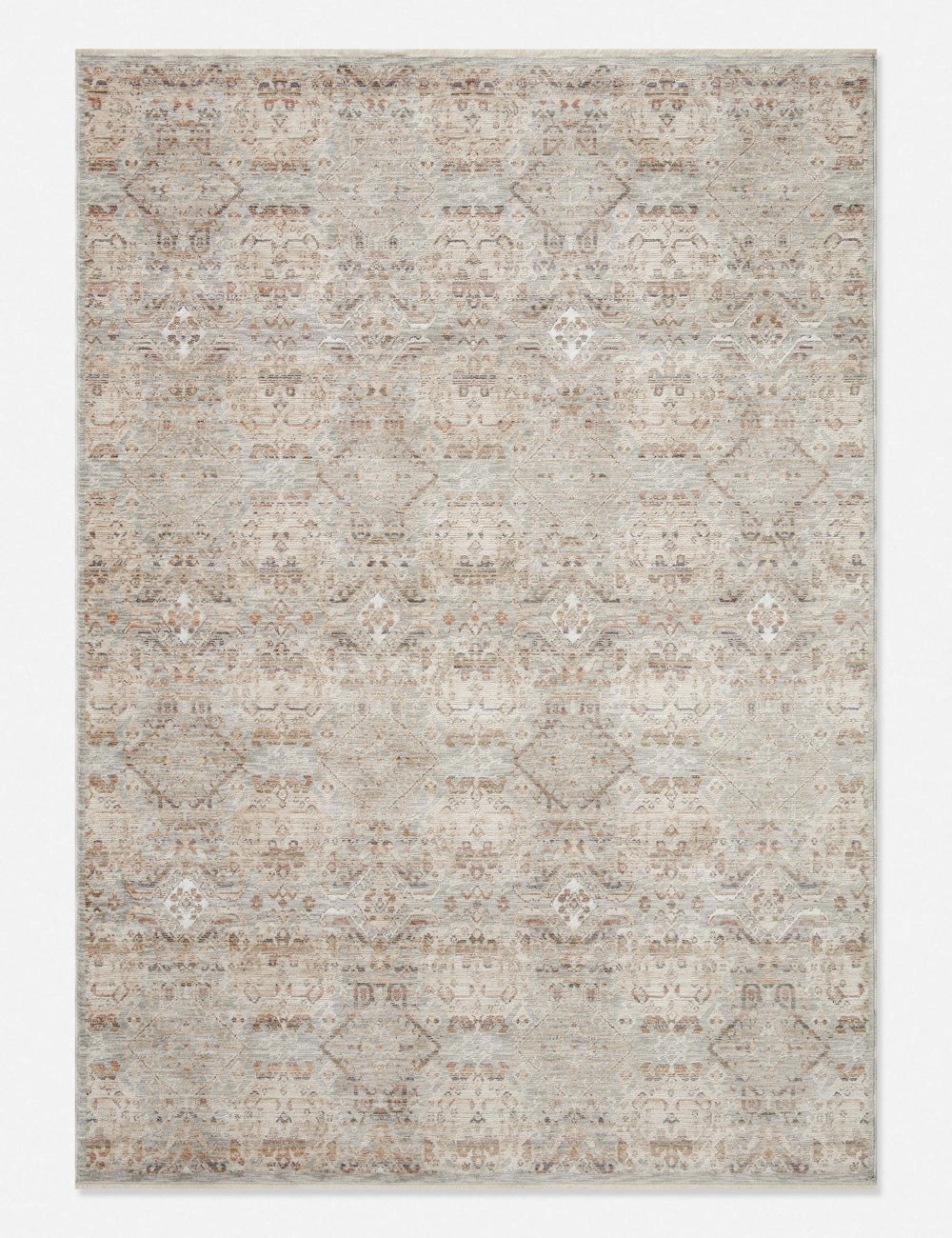 Zuma Rug by Amber Lewis x Loloi