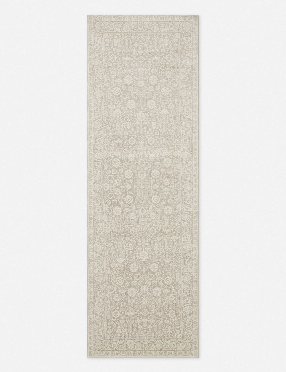 Zuma Rug by Amber Lewis x Loloi