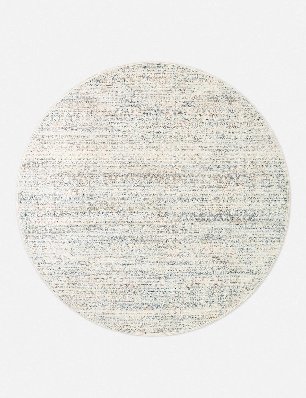 Zuma Rug by Amber Lewis x Loloi