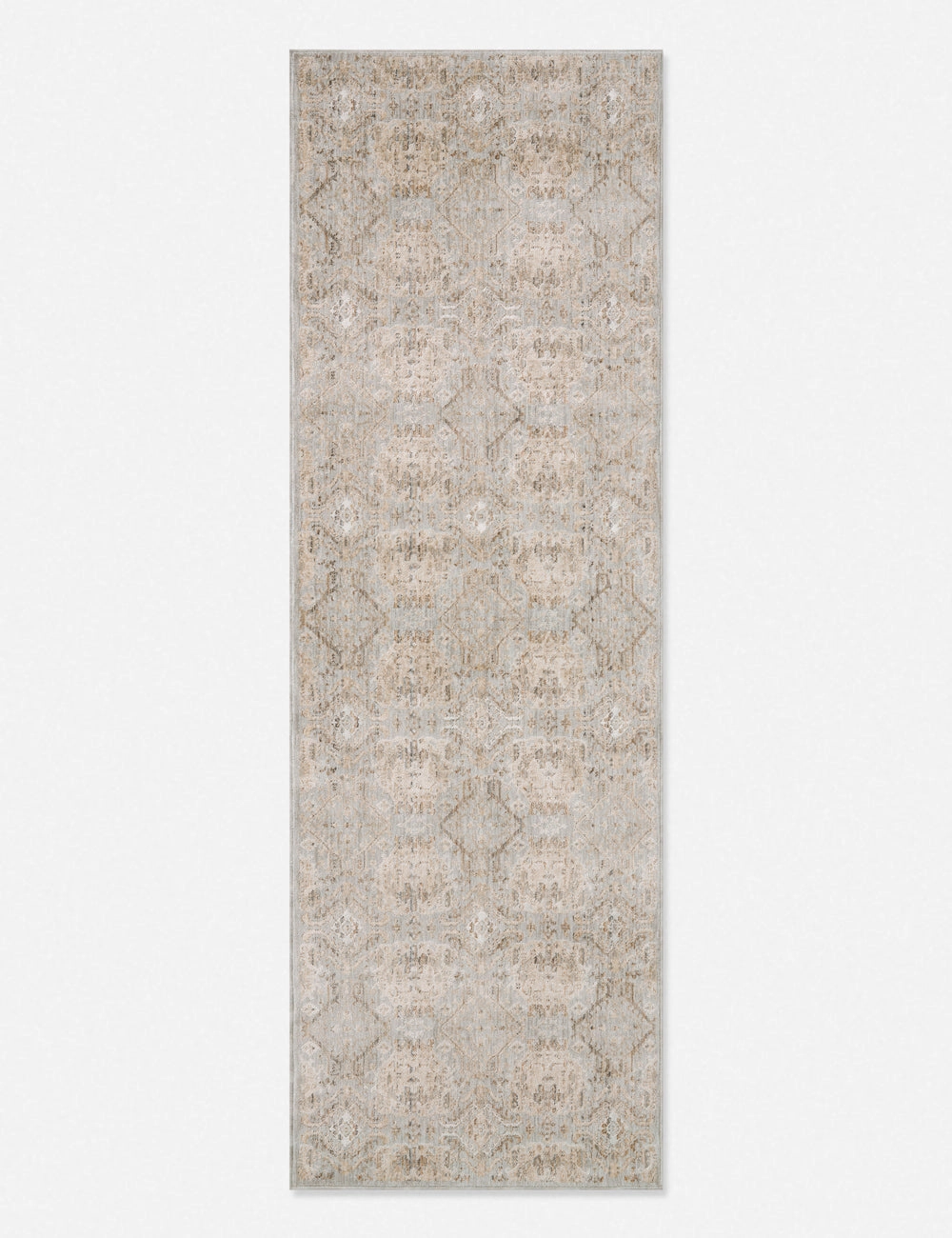 Zuma Rug by Amber Lewis x Loloi