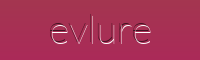 Evlure | Elegant Decorative Essentials for Modern Homes